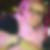 Profilbild von Nadine Berns