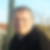 Profilbild von Martin Kallenbach