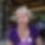 Profilbild von Karin Janowski