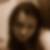 Profilbild von Janine Skambraks