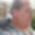Profilbild von Klaus Bendzko