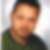 Profilbild von Falk Barthauer