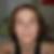 Profilbild von Nicole Blauth