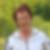 Profilbild von Gabriele Kühn