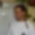 Profilbild von Andreas Schneider