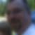 Profilbild von Ralf Möllmann