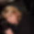 Profilbild von Sandra Wichmann