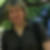 Profilbild von Elke Hohenstein
