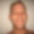 Profilbild von Benedikt Meyers