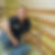 Profilbild von Dietmar Hille