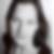 Profilbild von Susann Lohmar