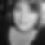 Profilbild von Jeanette Veit