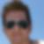 Profilbild von Marco Sindermann