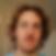 Profilbild von Richard Thierbach