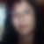 Profilbild von Sandra Nirschl