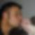 Profilbild von Daniel Heinke