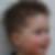 Profilbild von Thomas Jacob