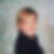 Profilbild von Christa Ehlers