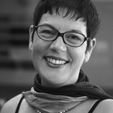 Profilfoto von Simone Gerhard