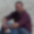 Profilbild von Thomas Spaleck
