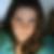 Profilbild von Beate Heß