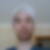 Profilbild von Christian Szegedi