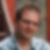 Profilbild von Ulf Förster