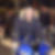 Profilbild von Sam Saidian