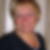 Profilbild von Elke Minuth-Wiesner