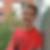 Profilbild von Bernd Haas