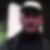Profilbild von Dirk Pakendorf