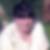 Profilbild von Silvia gorges