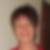Profilbild von Angelika Wolf