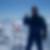 Profilbild von Martin Pritz