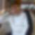 Profilbild von Christian Rother