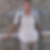 Profilbild von Andreas Redlich