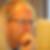 Profilbild von Heinz Gerd Stüwe