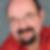 Profilbild von Hans Georg Pabst