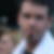 Profilbild von Sebastian Gatzka