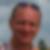 Profilbild von Frank Jacobsen