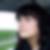 Profilbild von Michaela Jakob