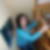 Profilbild von Jana Maier