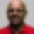 Profilbild von Norbert Wilms