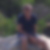 Profilbild von Holger Held