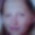Profilbild von Susanne Axmann