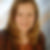 Profilbild von Nicole Trömel