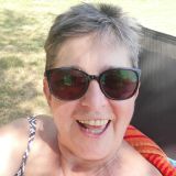 Profilfoto von Silvia Robisch