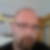 Profilbild von Andre Hemsing