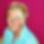 Profilbild von Christiane Baum