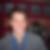 Profilbild von Daniel Klicks